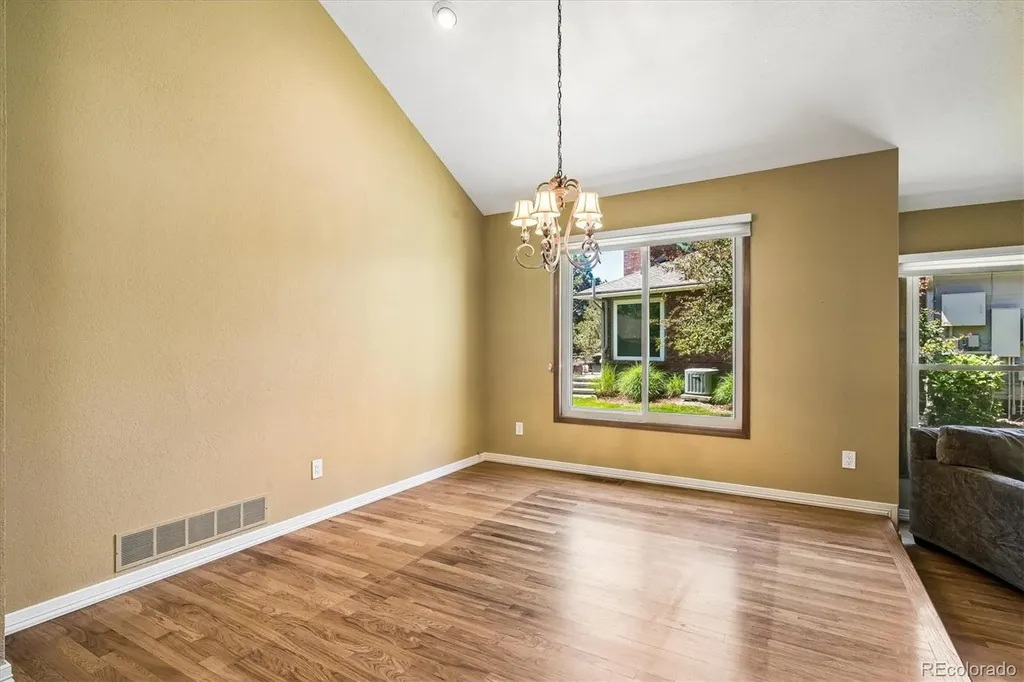 22 Pinyon Pine Road Littleton CO 80127