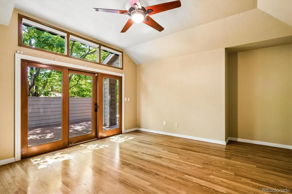 22 Pinyon Pine Road Littleton CO 80127