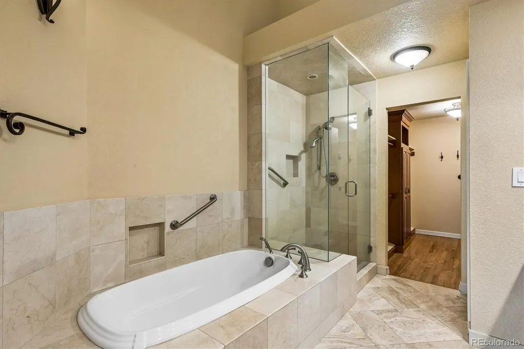 22 Pinyon Pine Road Littleton CO 80127