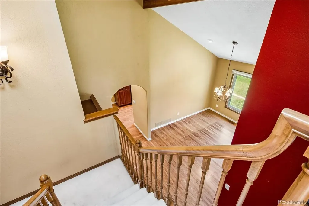 22 Pinyon Pine Road Littleton CO 80127