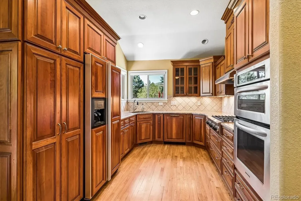 22 Pinyon Pine Road Littleton CO 80127