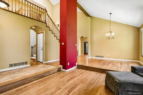 22 Pinyon Pine Road Littleton CO 80127