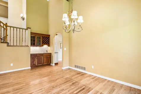 22 Pinyon Pine Road Littleton CO 80127