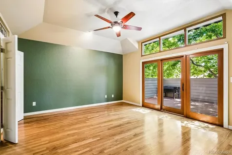 22 Pinyon Pine Road Littleton CO 80127