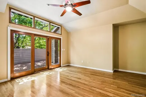 22 Pinyon Pine Road Littleton CO 80127