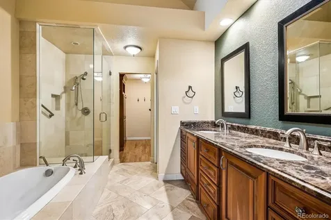 22 Pinyon Pine Road Littleton CO 80127
