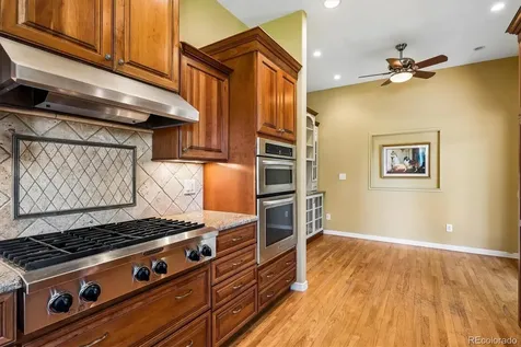 22 Pinyon Pine Road Littleton CO 80127