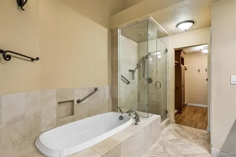 22 Pinyon Pine Road Littleton CO 80127