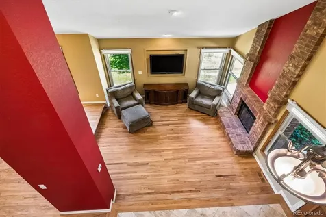 22 Pinyon Pine Road Littleton CO 80127