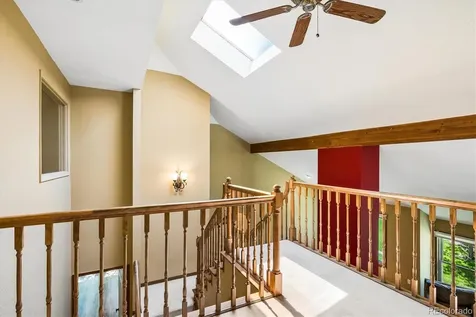 22 Pinyon Pine Road Littleton CO 80127