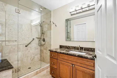 22 Pinyon Pine Road Littleton CO 80127