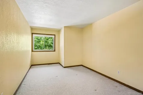 22 Pinyon Pine Road Littleton CO 80127