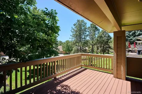 22 Pinyon Pine Road Littleton CO 80127