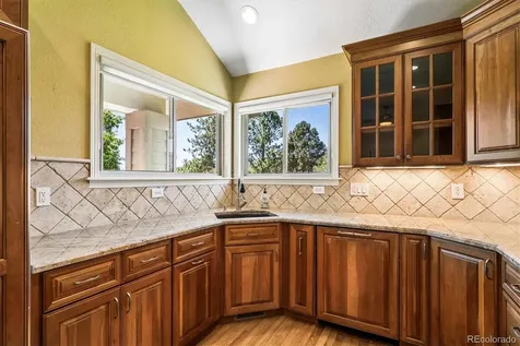 22 Pinyon Pine Road Littleton CO 80127