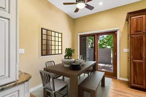 22 Pinyon Pine Road Littleton CO 80127