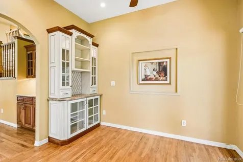 22 Pinyon Pine Road Littleton CO 80127