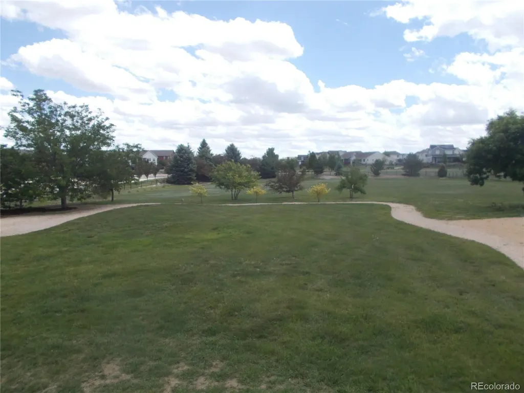 8898 Longs Peak Circle Windsor CO 80550