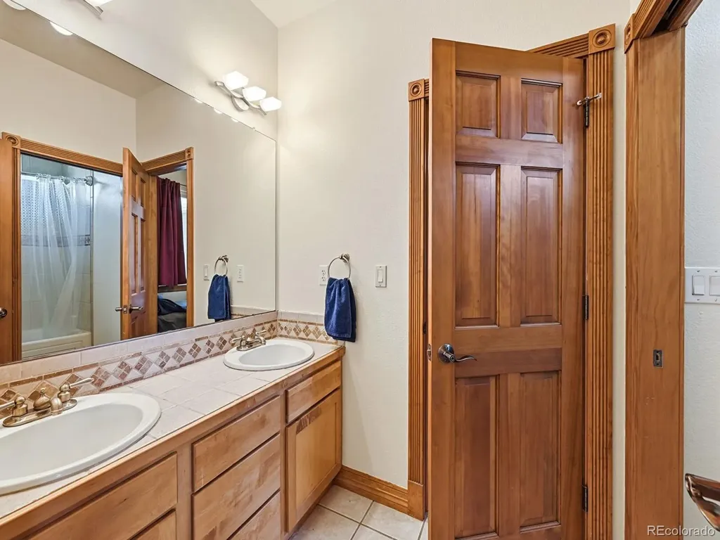 8898 Longs Peak Circle Windsor CO 80550