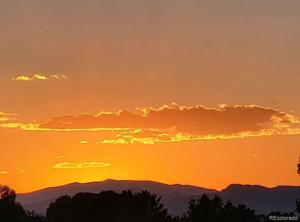 8898 Longs Peak Circle Windsor CO 80550
