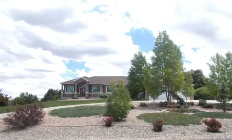 8898 Longs Peak Circle Windsor CO 80550
