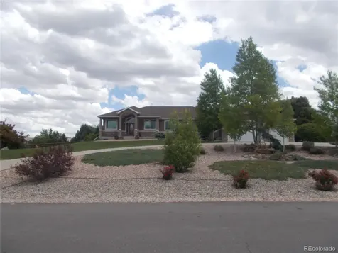 8898 Longs Peak Circle Windsor CO 80550