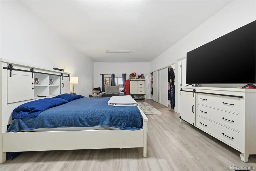 111 Foxtail Circle Black Hawk CO 80422