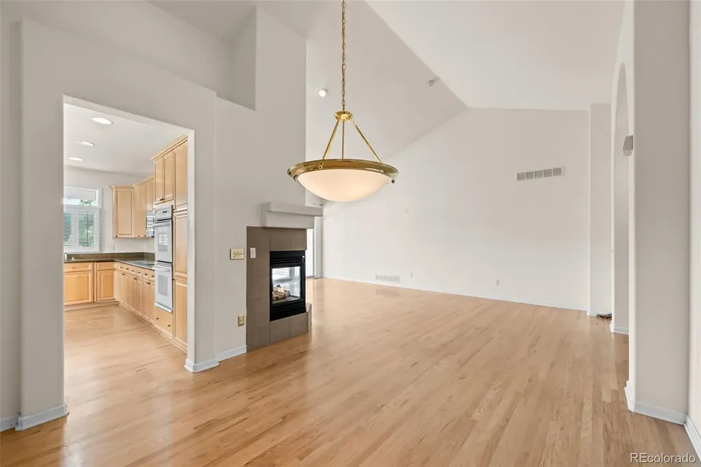 15 Tamerlain Court Littleton CO 80130