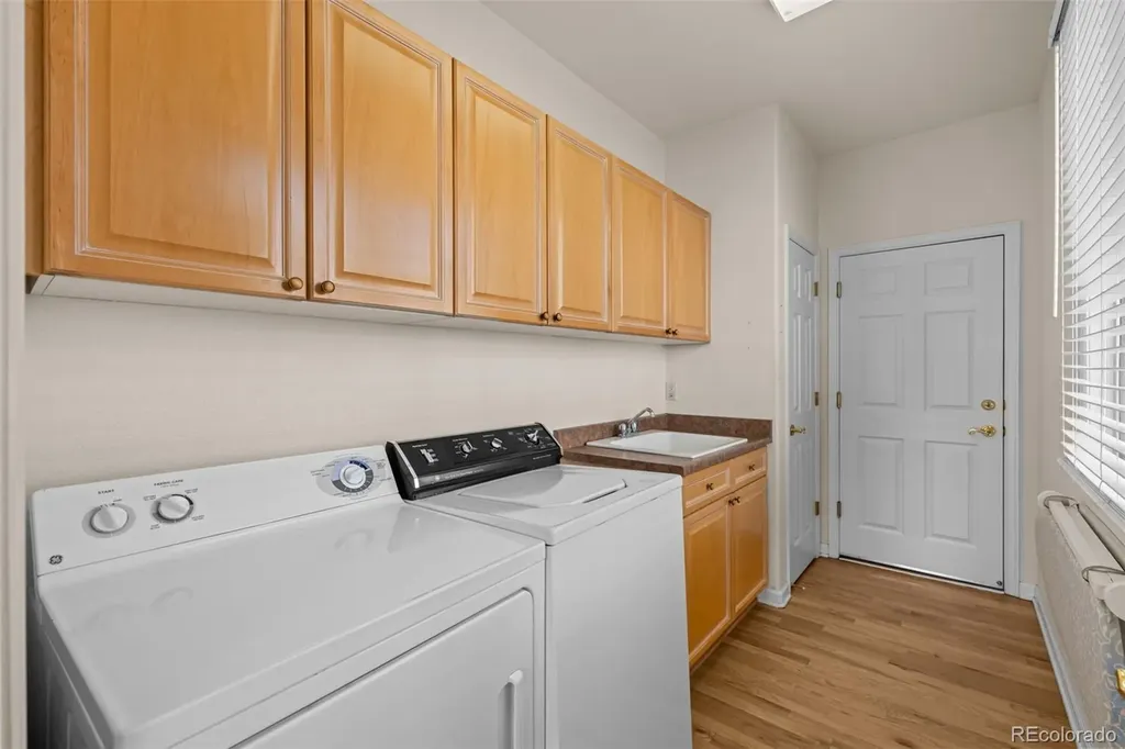 15 Tamerlain Court Littleton CO 80130