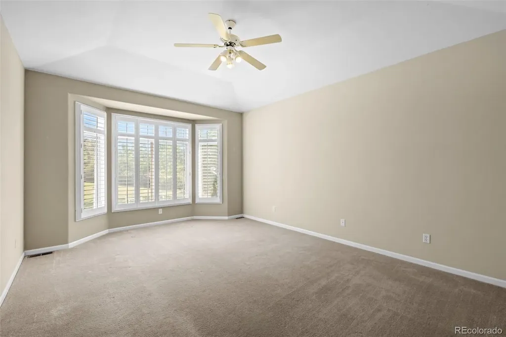 15 Tamerlain Court Littleton CO 80130