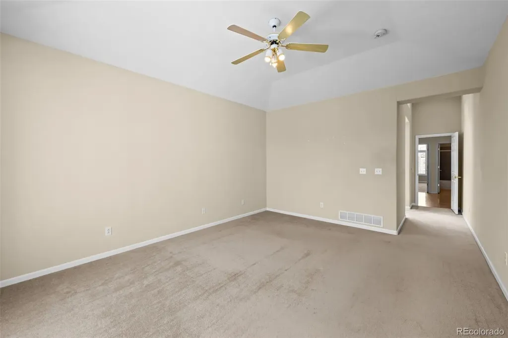 15 Tamerlain Court Littleton CO 80130
