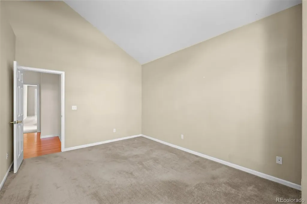 15 Tamerlain Court Littleton CO 80130