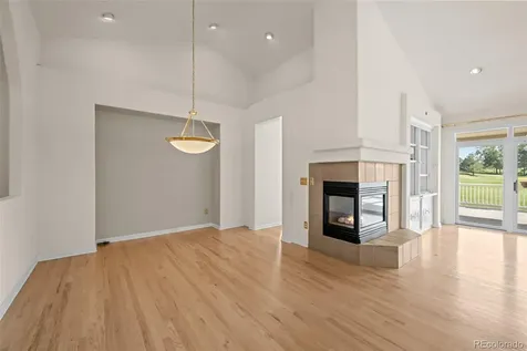 15 Tamerlain Court Littleton CO 80130