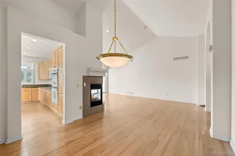 15 Tamerlain Court Littleton CO 80130