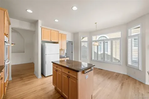 15 Tamerlain Court Littleton CO 80130