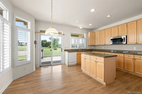 15 Tamerlain Court Littleton CO 80130