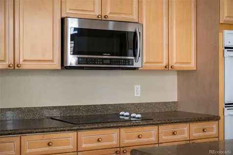 15 Tamerlain Court Littleton CO 80130
