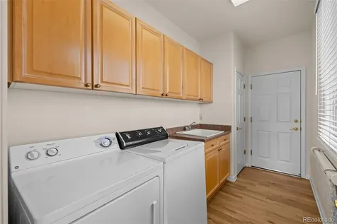 15 Tamerlain Court Littleton CO 80130