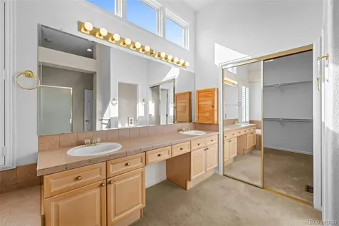 15 Tamerlain Court Littleton CO 80130