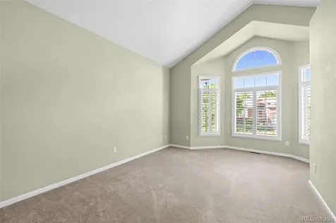15 Tamerlain Court Littleton CO 80130
