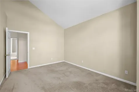 15 Tamerlain Court Littleton CO 80130