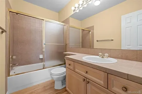 15 Tamerlain Court Littleton CO 80130