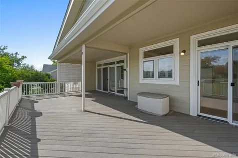 15 Tamerlain Court Littleton CO 80130