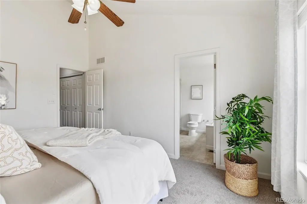 22780 E Briarwood Place Aurora CO 80016