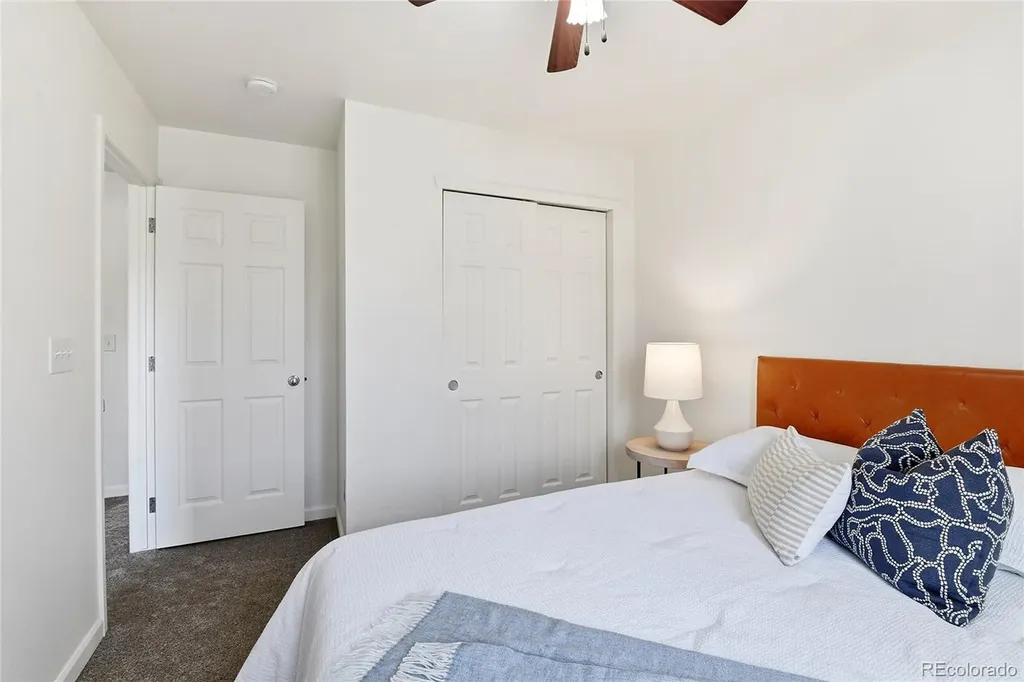 22780 E Briarwood Place Aurora CO 80016