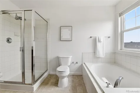 22780 E Briarwood Place Aurora CO 80016