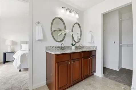 22780 E Briarwood Place Aurora CO 80016