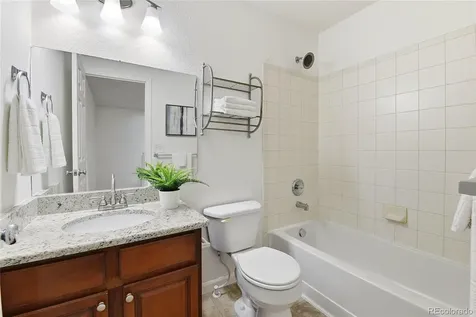 22780 E Briarwood Place Aurora CO 80016