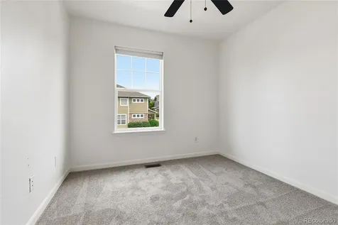 22780 E Briarwood Place Aurora CO 80016