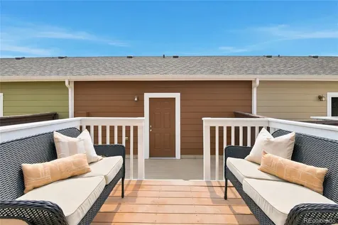 22780 E Briarwood Place Aurora CO 80016
