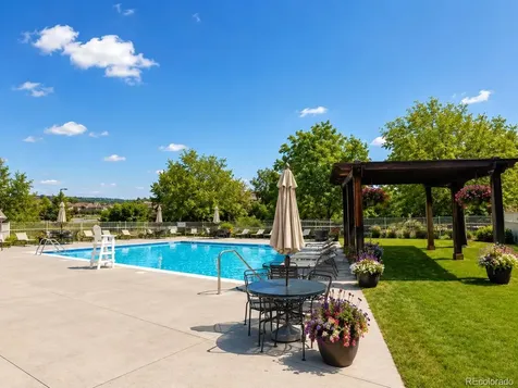 22780 E Briarwood Place Aurora CO 80016